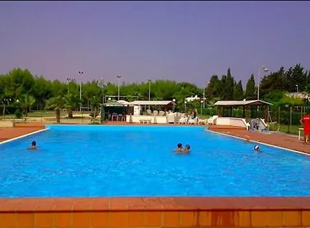 Riva