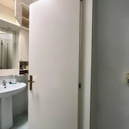 Riva *