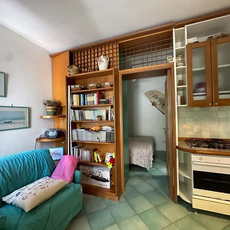 Riva Villa