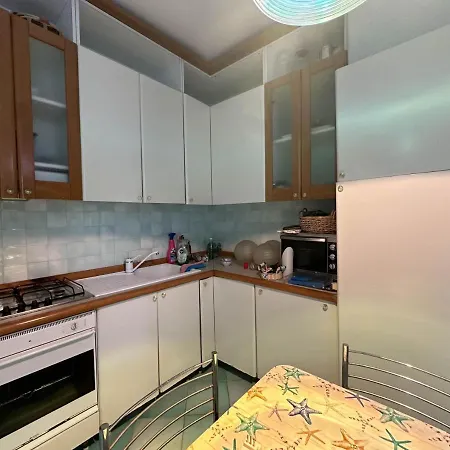 Villa Riva *